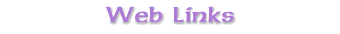 Web Links