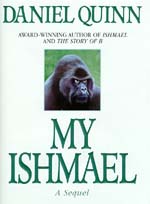 This leads you to my list of favorite books. 