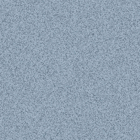Tiles