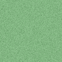 Tiles