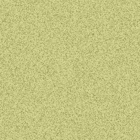 Tiles