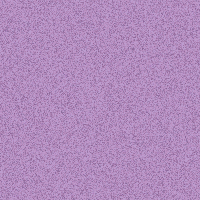 Tiles
