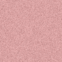 Tiles