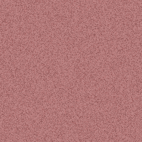 Tiles