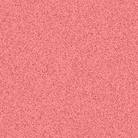 Tiles