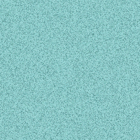 Tiles