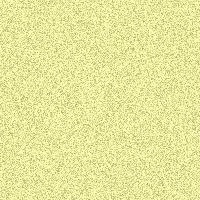 Tiles