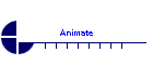 Animate