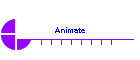 Animate