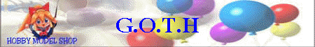 G.O.T.H