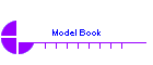 Model Book