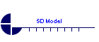 SD Model