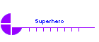 Superhero