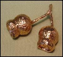 Gumnuts