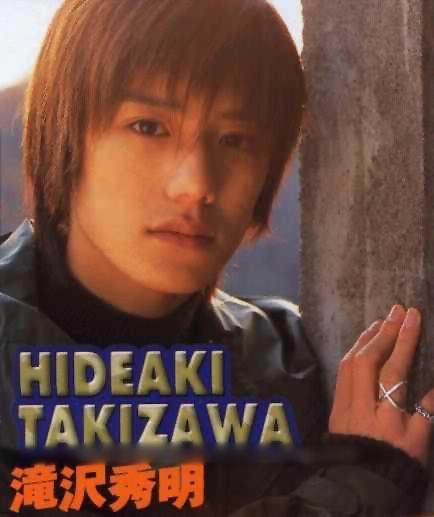 takky26