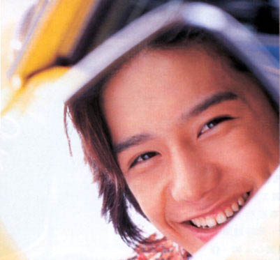 takky30