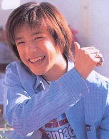 takky33
