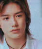 takky27