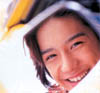 takky30