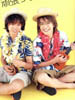 takky38