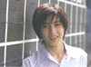yamapi04