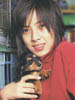 yamapi05