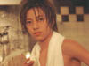 yamapi06