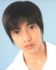 yamapi09