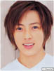 yamapi20
