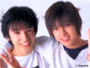 yamapi21