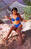 ami_suzuki029