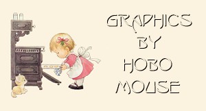 Graphics by HoboMouse