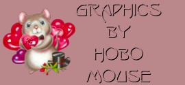 Graphics by HoboMouse