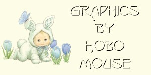 Graphics by HoboMouse