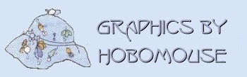 Graphics by HoboMouse
