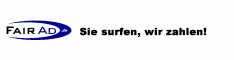auszahlen_klein.gif (4000 Byte)