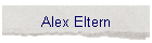 Alex Eltern