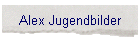 Alex Jugendbilder
