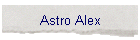 Astro Alex
