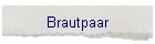 Brautpaar