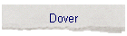 Dover