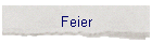 Feier