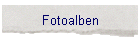Fotoalben