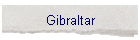 Gibraltar