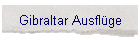 Gibraltar Ausflge