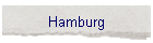 Hamburg