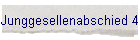 Junggesellenabschied 4