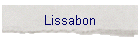 Lissabon