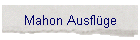 Mahon Ausflge