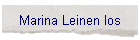 Marina Leinen los